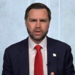 Vice President Outlines Two-Path Framework for Iran Nuclear Deal