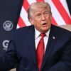 Trump Sets 60-Day Deadline for Comprehensive Iran Deal at G7 Conclusion