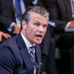 Hegseth Tells NATO Allies They Have Six Months to Restore Military Readiness