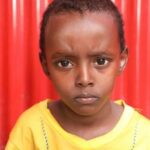 US Government Refuses to Acknowledge Civilian Harm in Somalia Strike That Injured Child