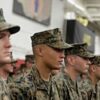 American Forces Strengthen Pacific Foothold with New Australian Weapons Depot
