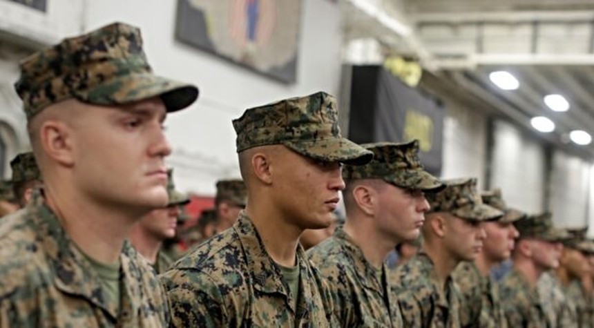 American Forces Strengthen Pacific Foothold with New Australian Weapons Depot