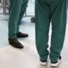 Health Practitioner Agency in Australia Implements Contested Antisemitism Guidelines