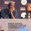 African Union and Caribbean Leaders Unite Behind Sweeping Reparations Proposal