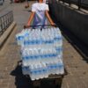 Heat Wave Forces France to Deploy Military Assets and Cancel Public Events