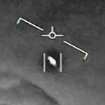 Veteran Defense Strategist Questions Unverified Claims About Non-Human Remains