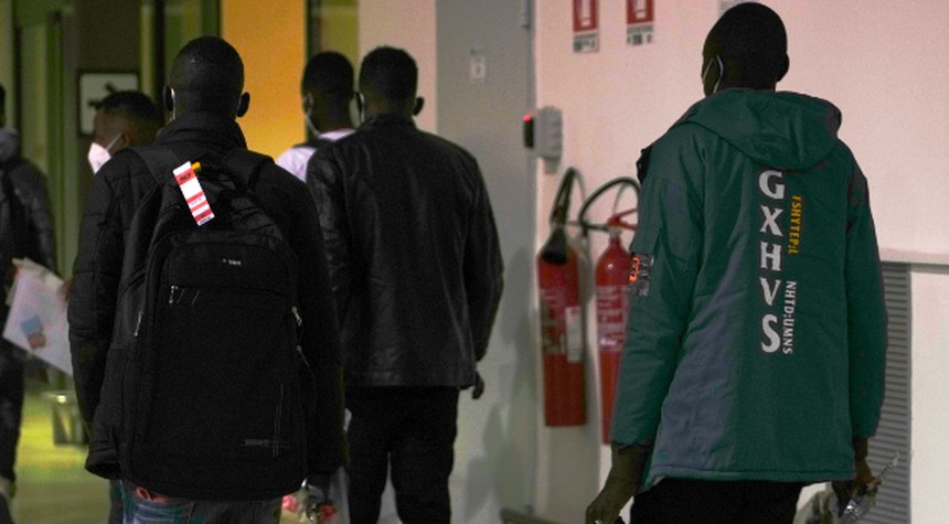 Visa Processing Centers in Africa Face Major Reduction Under New Policy