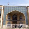 Denmark Moves Toward National Ban on Islamic Call to Prayer