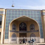 Denmark Moves Toward National Ban on Islamic Call to Prayer