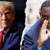 Global Leaders Rally Behind Call to Reform United Nations Structure