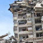 United States Leads International Response to Venezuelan Earthquake Disaster