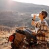 University of Texas Engineers Develop Jacket That Produces Drinking Water From Air