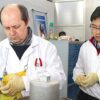 Questions Emerge Over Iranian Compliance with Nuclear Inspection Agreement