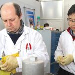 Questions Emerge Over Iranian Compliance with Nuclear Inspection Agreement