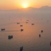 Escalating Tensions in Strait of Hormuz Threaten Week-Old Ceasefire Agreement