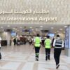 Iranian Missile Strike Damages Kuwait International Airport, Kills One