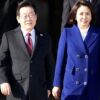 South Korea's Proposed Platform Law Could Cost American Companies $525 Billion