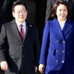 South Korea's Proposed Platform Law Could Cost American Companies $525 Billion