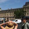 France Reports 1,000 Additional Deaths During Recent Heat Wave