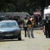Six Dead in German Youth Welfare Facility Shooting