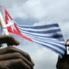 West Papua Rebels Kill American Pilot as Independence Conflict Intensifies