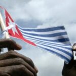 West Papua Rebels Kill American Pilot as Independence Conflict Intensifies