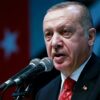 Cruise Ship Carrying American Travelers Turned Away From Turkish Ports