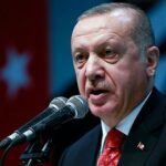 Cruise Ship Carrying American Travelers Turned Away From Turkish Ports