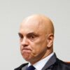 Brazilian Police Find No Weapons in Search of Bolsonaro Residence