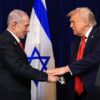 Netanyahu Defends US-Israel Alliance Amid Concerns Over F-35 Sales to Turkey