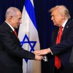 Netanyahu Defends US-Israel Alliance Amid Concerns Over F-35 Sales to Turkey