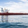 Trump Administration Backs Sanctions Targeting Russian Oil Purchasers