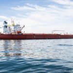Trump Administration Backs Sanctions Targeting Russian Oil Purchasers