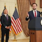 McMaster Warns Iranian Regime Benefiting Most from Diplomatic Talks with United States