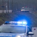 France Leads European Response to Russian Intelligence Cyber Operations