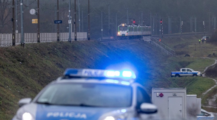 France Leads European Response to Russian Intelligence Cyber Operations