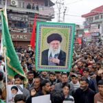 Iran Prepares Delayed Burial for Supreme Leader Four Months After His Death