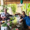 American Marine Biologist Murdered During Home Invasion in Philippines