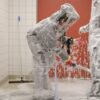 Trump Administration Blocks Commercial Flights for Americans in Congo Amid New Ebola Case