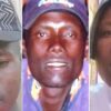 G4S Guards Linked to Fatal Incidents at Kenyan Agricultural Site