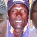 G4S Guards Linked to Fatal Incidents at Kenyan Agricultural Site