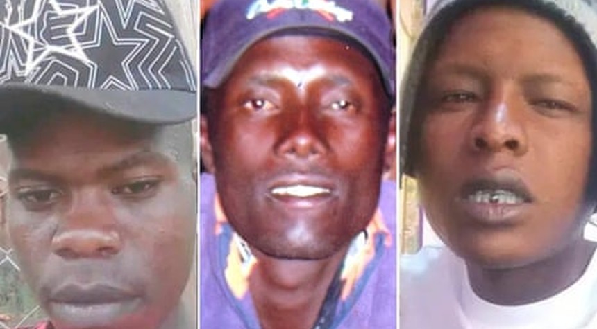 G4S Guards Linked to Fatal Incidents at Kenyan Agricultural Site