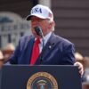 Trump Administration Declines to Renew USMCA Trade Agreement in Current Form
