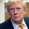 Trump Pushes Voter Citizenship Requirements as Senate Republicans Remain Divided
