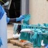 Uganda Discharges Final Ebola Patient as Economic Toll from Travel Bans Mounts