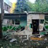 Ukrainian Forces Extend Aerial Campaign Deep Into Russian Heartland