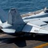 Trump Administration Orders Military Response After Iran Kills Two US Servicemen