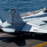 Trump Administration Orders Military Response After Iran Kills Two US Servicemen