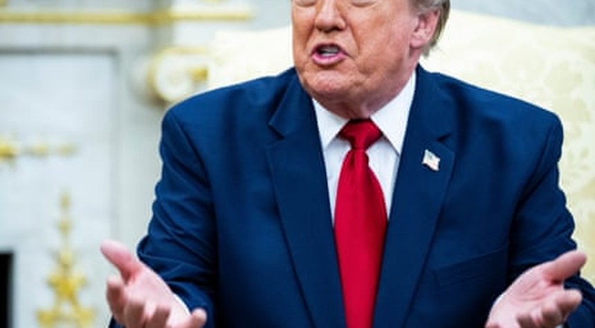 White House Announces 50 Percent Tariffs on Canadian Goods Following Trade Dispute