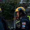 American Forces Deploy to Venezuela as Earthquake Death Toll Exceeds 2,000